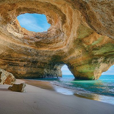 Algarve | Portugal